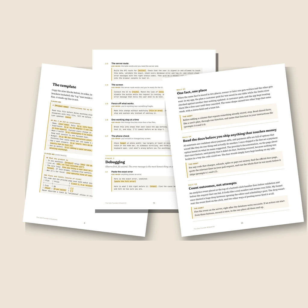 The Gilgamesh Everything Bundle