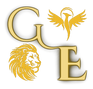 Gilgamesh Enterprise - Home