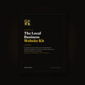 The Local Business Website Kit